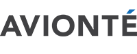 Avionte